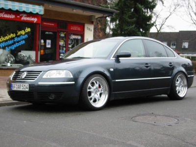 VW´s_62