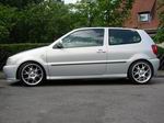 VW´s_63