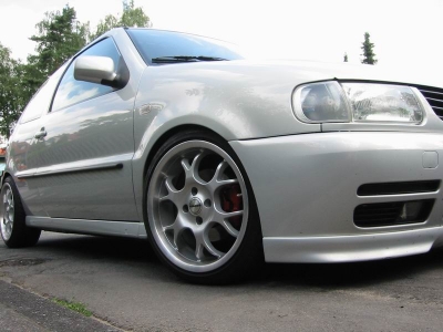 VW´s_65