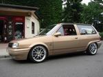 VW´s_66