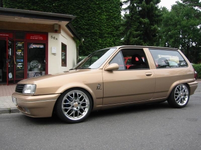 VW´s_67