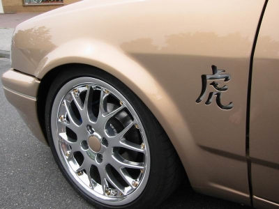 VW´s_68