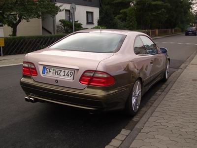 VW´s_6