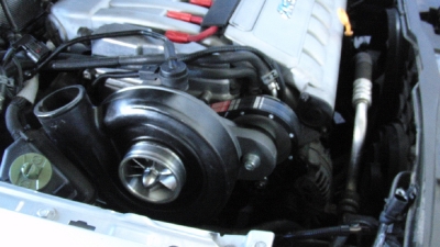 R32 Kompressor_2