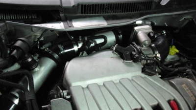 R32 Kompressor_4