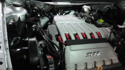 R32 Kompressor_5