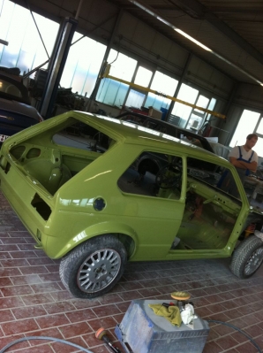 golf1 2L 16V _1