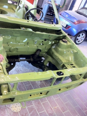 golf1 2L 16V _3
