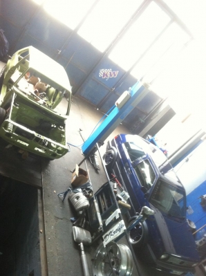 golf1 2L 16V _4