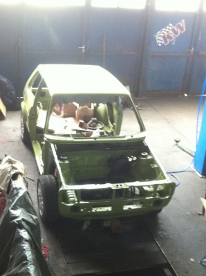 golf1 2L 16V _5