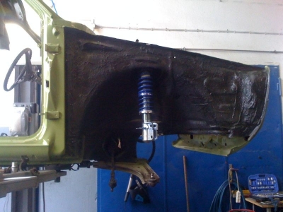 golf1 2L 16V _7