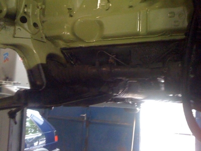 golf1 2L 16V _8