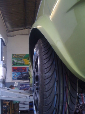 golf1 2L 16V _10