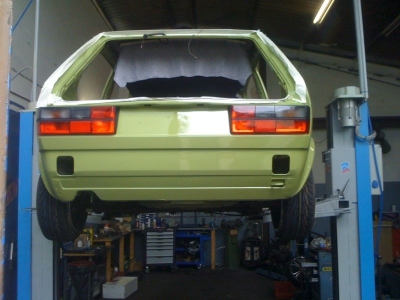 golf1 2L 16V _11