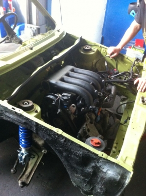 golf1 2L 16V _12