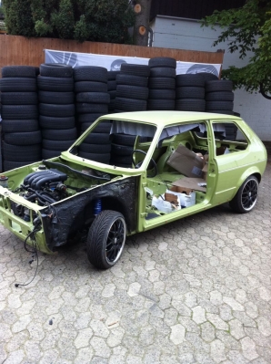 golf1 2L 16V _13