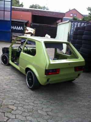 golf1 2L 16V _14