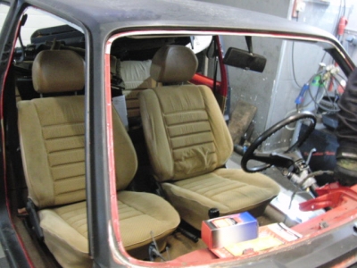 golf1 2L 16V _28