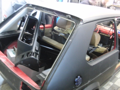 golf1 2L 16V _29