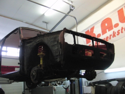golf1 2L 16V _30
