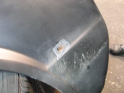 golf1 2L 16V _34