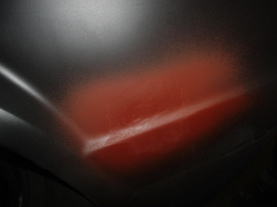 golf1 2L 16V _36