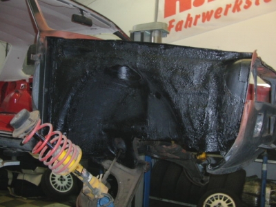 golf1 2L 16V _37