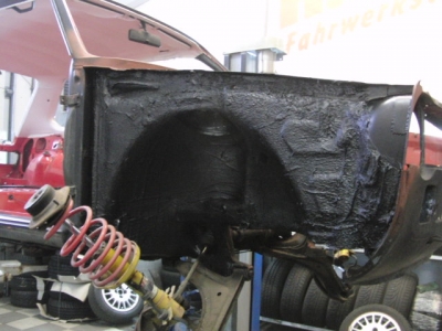 golf1 2L 16V _38