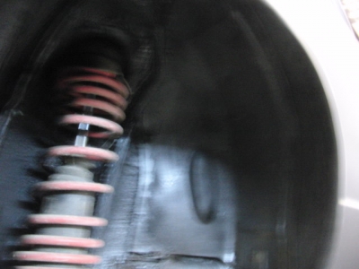 golf1 2L 16V _40
