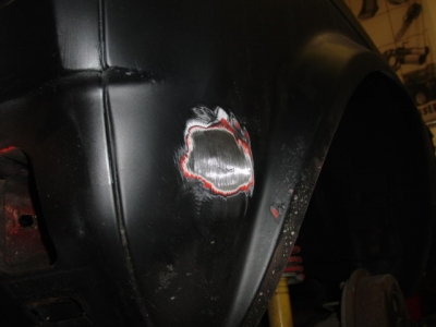 golf1 2L 16V _51