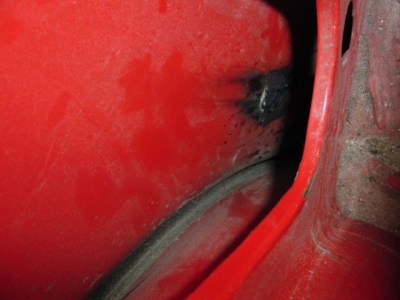 golf1 2L 16V _53