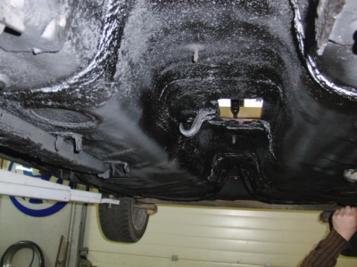 golf1 2L 16V _55