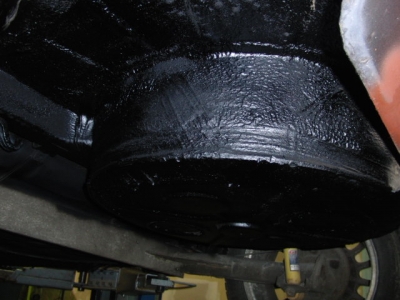 golf1 2L 16V _58
