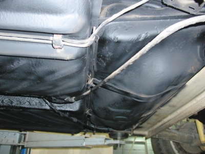 golf1 2L 16V _59