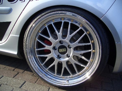 Golf 5 GTI_1