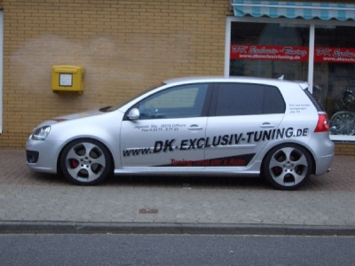 Golf 5 GTI_8