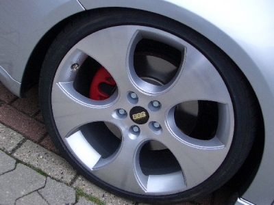 Golf 5 GTI_14