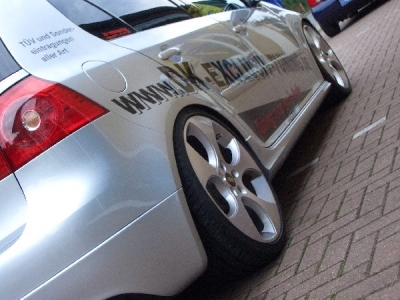 Golf 5 GTI_15