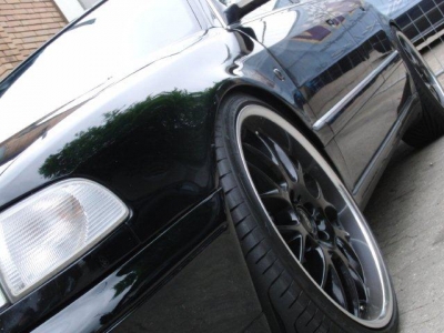 a8 black_2