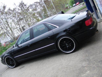 a8 black_6