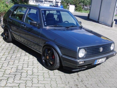 Vr6 2009_2