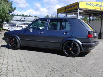 Vr6 2009_6