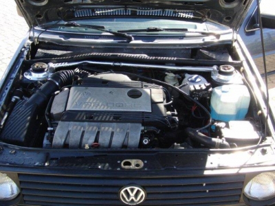 Vr6 2009_8