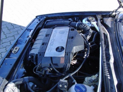 Vr6 2009_9