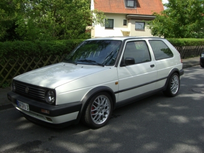 VR6_1