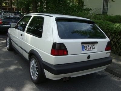 VR6_2