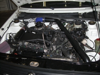 VR6_9