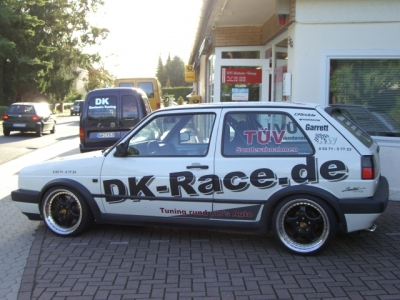 VR6_10