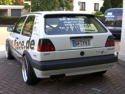 VR6_11