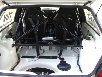 VR6_12